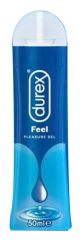 Durex Play Feel İntimate Lube 50ml