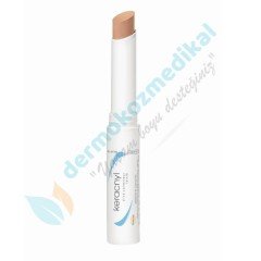 Ducray Keracnyl Stick Correcteur 2,15 gr ( Akneler için lokal bakım kremi )