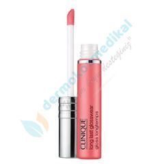 Clinique Long Last Glosswear Dudak Parlatıcısı 6ml
