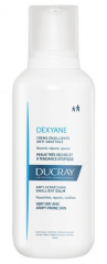 Ducray Dexyane Kuruluk Karşıtı Nemlendirici Balm 400ml