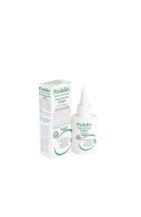 Pirdolin Su Bazlı Nemlendirici Losyon 60ml