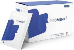 Promen K 30 Şase