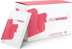 ProWomen 30 Şase
