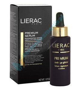 Lierac Premium Serum 30ml