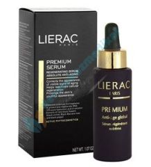 Lierac Premium Serum 30ml