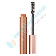 Loreal Paris Paradise Extatic Mascara 6.4ml