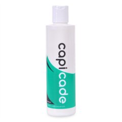 Capicade Normal ve Kuru Saçlar İçin 220 ml Şampuan