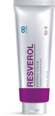 Resverol Barier Krem 50ml