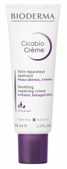 Bioderma Cicabio Creme 40ml
