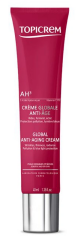 Topicrem AH3 Global Anti Aging Cream 40 ml