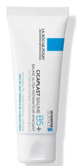 La Roche Posay Cicaplast Baume B5 40ml