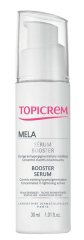 Topicrem Mela Serum Booster Leke Karşıtı Serum 30 ml