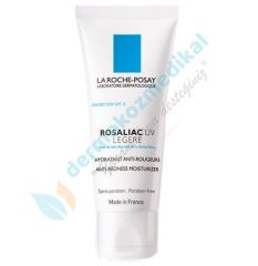 La Roche Posay Rosaliac Uv Legere 40ml