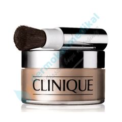Clinique Blend Face Powder Pudra 35gr