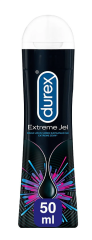 Durex Extreme Jel 50ml