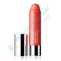 Clinique Chubby Stick Cheek Krem Allık 6gr