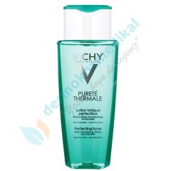Vichy Purete Thermale Perfecting Tazeleyeci Tonik 200mL