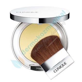 Clinique Redness Solutions İnstant Relief Mineral Pressed Powder 11.6 g