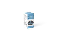 Pharmaser Lacryvit 30 Tablet