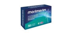 MORIMERIM 30 TABLET