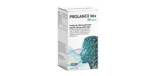 Prolance Mix 60 Kapsül