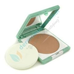 Clinique Super Powder Double Face Powder 10gr