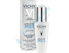 Vichy Liftactiv Serum 10 Supreme 30ml