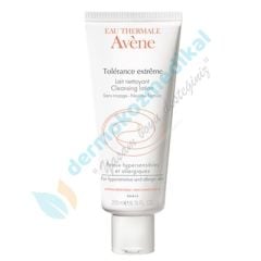 Avene Tolerance Extreme Cleansing Lotion 200ml