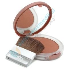 Clinique True Bronze Pressed Powder Bronzer 9.6gr