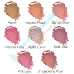 Clinique Blushing Blush 6gr