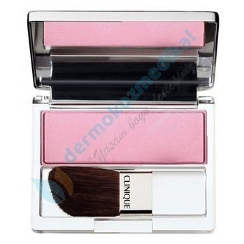 Clinique Blushing Blush 6gr