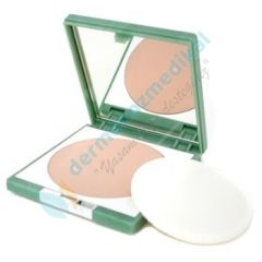 Clinique Stay Matte Sheer Pressed Powder Oil Free 7.6gr