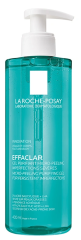 La Roche Posay Effaclar Mikro Peeling Jel Vücut 400 ml