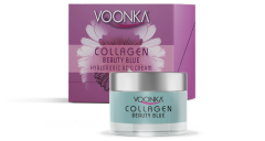 Voonka Collagen Hyaluronic Acid Cream 50 ml Nemlendirici