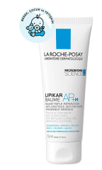 La Roche Posay Lipikar Baume AP 15 ml