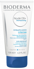 Bioderma Node DS+ Cream 125 ml Şampuan