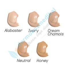 Clinique Stay Matte Oil Free Makeup 30ml