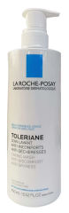 La Roche Posay Toleriane Caring Wash Temizleyici Jel 400 ml