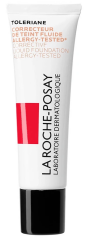 La Roche Posay Toleriane Teint Fluid Corrective No:11