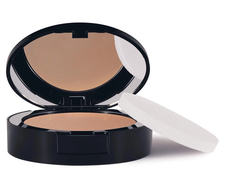 La Roche Posay Toleriane Teint (13) Mineral Compact Sandy Beige