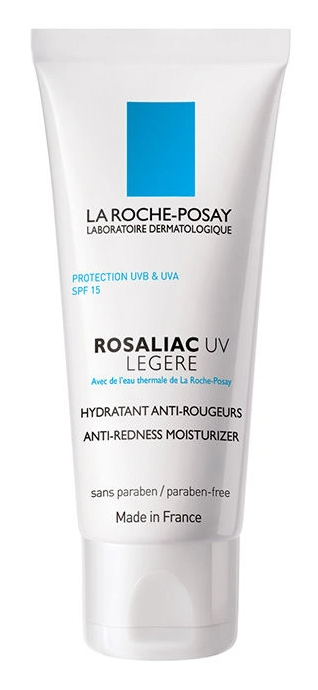 La Roche Posay Rosaliac UV Legere Nemlendirici 40 ml
