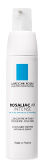 La Roche Posay Rosaliac AR Intense 50 ml