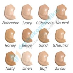 Clinique Even Better Makeup Spf15 30ml