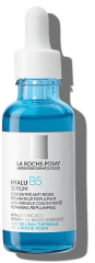 La Roche Posay Hyalu B5 Dolgunlaştırıcı Serum 30 ml