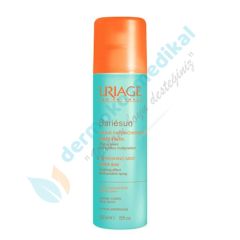 Uriage Bariesun Apres Soleil After Sun Soothing Spray 150ml ( Güneş sonrası yatıstırıcı sprey )