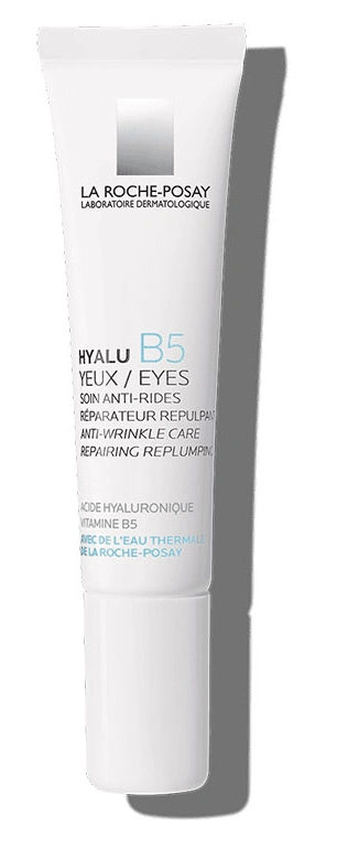 La Roche Posay Hyalu B5 Göz Çevresi Kremi 15 ml