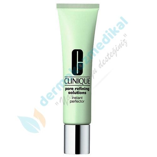Clinique Pore Refining Solutions Instant Perfector 15mL