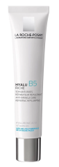 La Roche Posay Hyalu B5 Riche Dolgunlaştırıcı Krem 40 ml