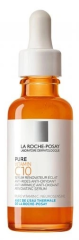 La Roche Posay Saf C Vitamini Işıltı Veren Antioksidan Serum 30 ml