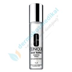 Clinique Even Better Essence Losyon 200mL